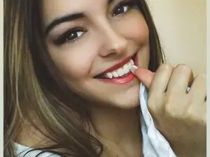 Myfreecams Adult Webcam of mocha_