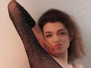 Myfreecams Best live sex cam show of Olivia_Jeass