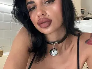 Myfreecams Best Webcam of IzabelaTessa