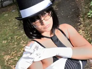Myfreecams Adult Webcam of SuperiorCleo