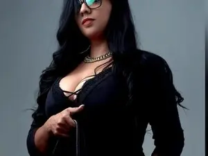 Myfreecams Adult Webcams of titsbiglovers
