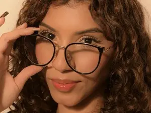 Myfreecams Live Sex of Atenea_jones