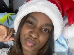 Myfreecams Private Sex Chat of Aphrodite_ass