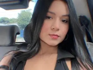 Myfreecams Live Sex Cam of EvaBliss_