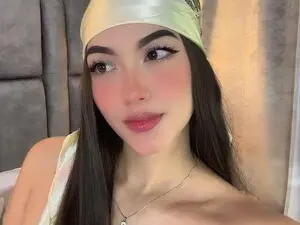 Myfreecams Live Porn of hammber_jones