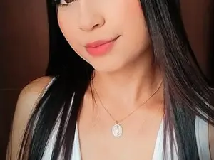 Myfreecams Live Sex of Vane18x