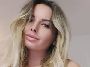 Myfreecams Live Sex Cam of Princess_Deea