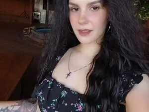 Myfreecams Watch Live Sex Cams of CassieEvanss