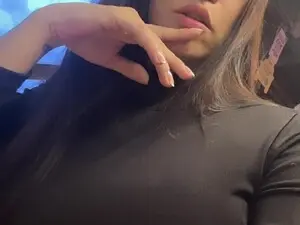 Myfreecams Best live sex cam show of Hannahmarti