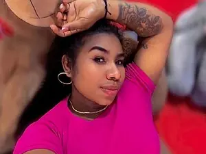 Myfreecams Best Webcam of heybanahot69K