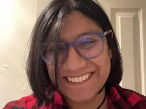 Myfreecams Live Sex Cam of MissLolaStone