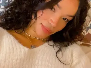 Myfreecams Adult Webcam of Kiararose22