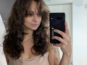 Myfreecams Sex Cam of AlmaFancie