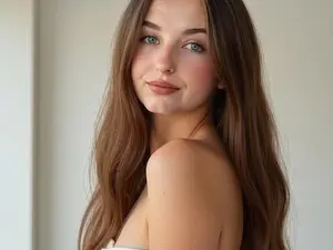 Myfreecams Sex Chat of CharlotteTrue