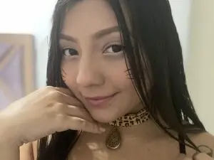 Myfreecams Free Live Porn of Sweetangie36