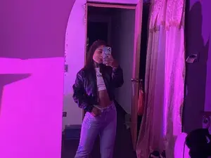 Myfreecams Private Sex Chat of MissKeirab