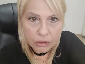 Myfreecams Adult Webcam of AmberDoll4u