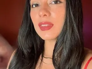 Myfreecams Adult Webcams of Katty__10