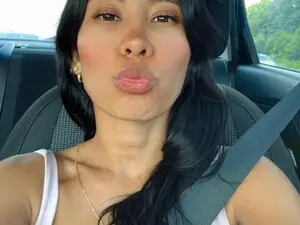Myfreecams Live Porn of Lizzy_squirt