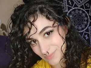Myfreecams Live Sex Cam of That_ashe_tho