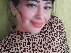 Myfreecams Watch Live Sex Cams of MirandaSparkk