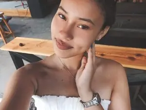 Myfreecams Free Porn Cam of Sisilvt