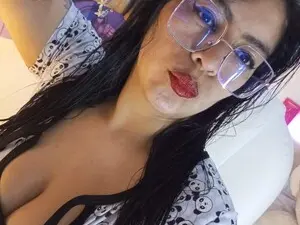 Myfreecams Sex Chat of Irene__larson