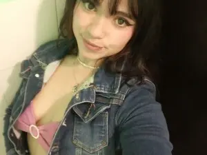 Myfreecams Live Porn of Juicy_fresa