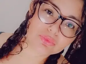 Myfreecams Private Sex Chat of Maleficaaa