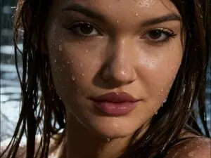 Myfreecams Watch Live Sex Cams of EwaParadise
