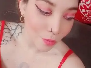 Myfreecams Best Webcam of Sharonnleon