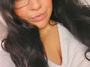 Myfreecams Best live sex cam show of XPinacoladaX