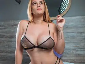 Olecams Private Sex Chat of Sammarasmith