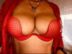 Olecams Free Porn Cam of MariaSexy