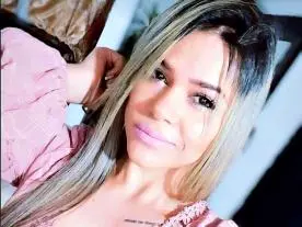 Olecams Best live sex cam show of danielalatin