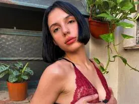 Olecams Adult Webcams of Akkua