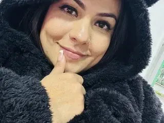 Streamate Adult Video Chat of KateWinnickk