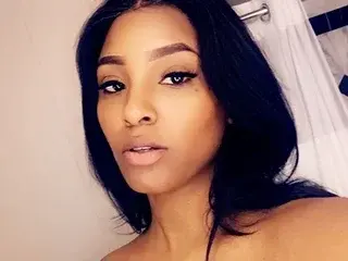 Streamate Watch Live Sex Cams of BonnieBella_513