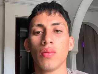 Streamate Free Porn Cam of bansex