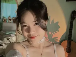 Streamate Free Porn Cam of Bonbon99