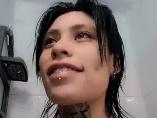 Streamate Live Sex of Morgan_Evans_t