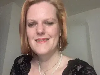 Streamate Free Porn Cam of PennyGreen