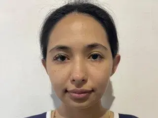Streamate Private Sex Chat of Vane_Lovx