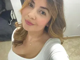 Streamate Sex Chat of Emilyrive