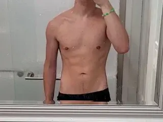 Streamate Best Webcam of CumBucket19