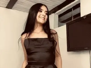 Streamate Adult Webcams of Samantha_Blow