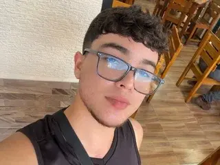 Streamate Live Sex of ThiagoMonaco