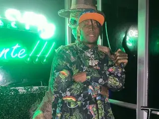 Streamate Best live sex cam show of blacman19