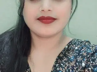 Streamate Watch Live Sex Cams of Sexybegam91