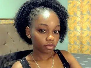 Streamate Live Sex Cam of Real_buttercup22